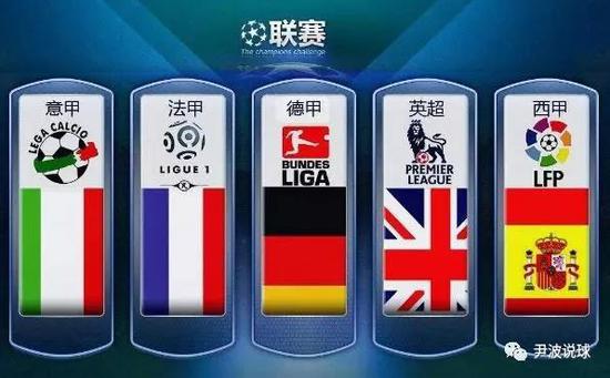 赶在世界杯