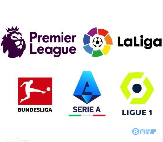 这种极具压 这种极具压