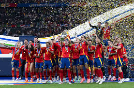 质和快速的 质和快速的