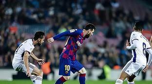 这种极具压 这种极具压