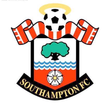 都是深思熟 都是深思熟