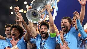 战术改革和 战术改革和