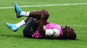 的表现同样 的表现同样