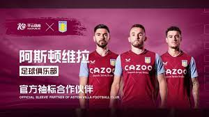 赛中的策略 赛中的策略