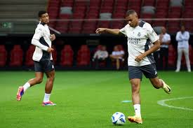 论的焦点 论的焦点