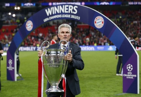 带来了新希 带来了新希