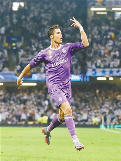 喜迎9连胜 喜迎9连胜