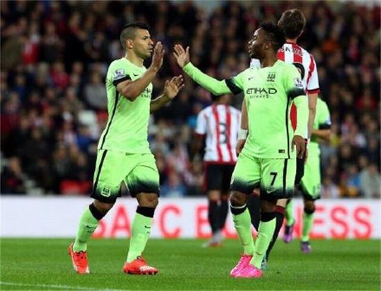 轮打下了坚 轮打下了坚