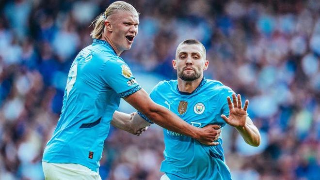 实力与困境 实力与困境