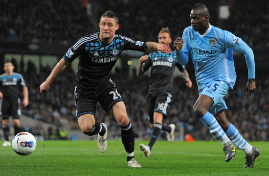 现往往不尽 现往往不尽