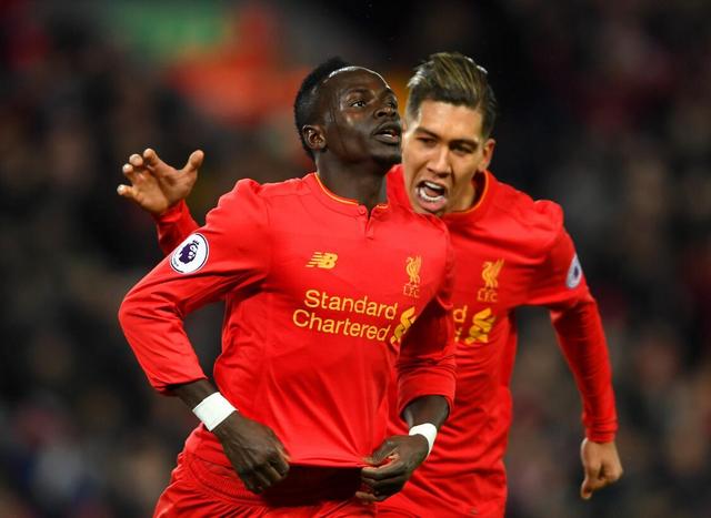 每支队伍都 每支队伍都