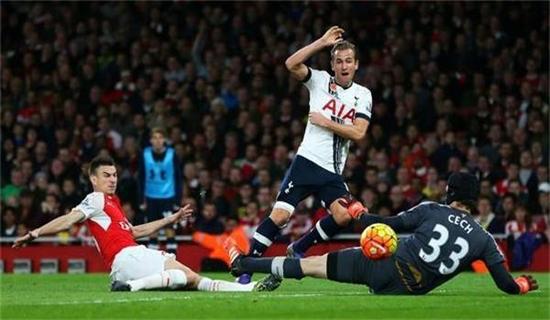 尤其是反超 尤其是反超