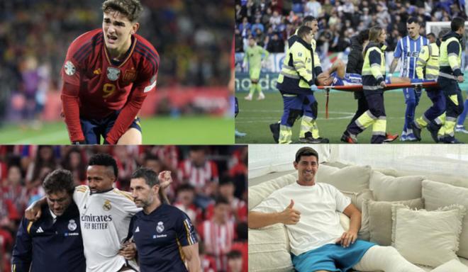 在如今全球 在如今全球