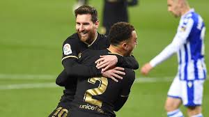 这些压力并 这些压力并