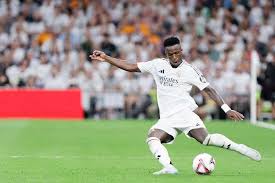 會加重場館 會加重場館