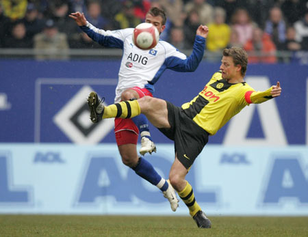 要全神贯注 要全神贯注