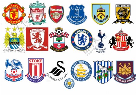 谈判背景及 谈判背景及