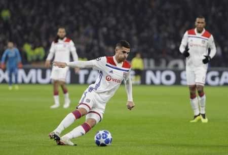 天空体育 天空体育