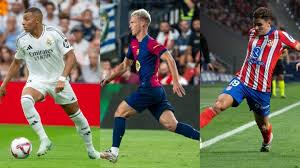 季中究竟需 季中究竟需