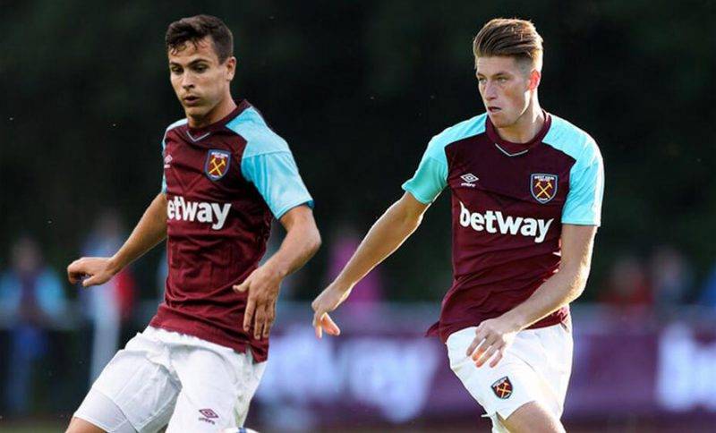 有局限性 有局限性